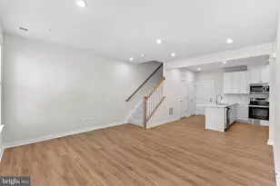 1035 Inferno Ter SE, Leesburg, VA 20175 - Photo 4