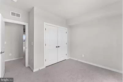 1035 Inferno Terrace SE, Leesburg, VA 20175 - Photo 30