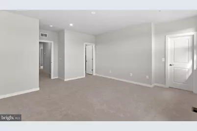 1035 Inferno Terrace SE, Leesburg, VA 20175 - Photo 16