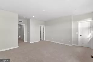 1035 Inferno Ter SE, Leesburg, VA 20175 - Photo 16