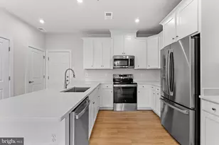 1035 Inferno Ter SE, Leesburg, VA 20175 - Photo 6