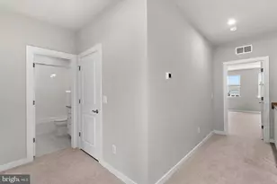1035 Inferno Ter SE, Leesburg, VA 20175 - Photo 14