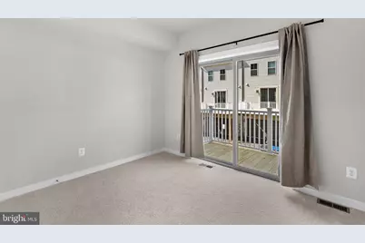 1035 Inferno Terrace SE, Leesburg, VA 20175 - Photo 28