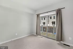 1035 Inferno Ter SE, Leesburg, VA 20175 - Photo 28