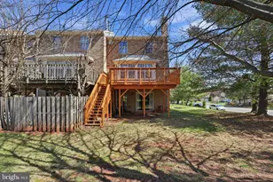 21113 Chandler Ct, Sterling, VA 20164 - Photo 24