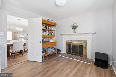 21113 Chandler Court, Sterling, VA 20164 - Photo 10