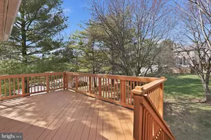 21113 Chandler Ct, Sterling, VA 20164 - Photo 22
