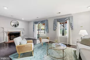 21113 Chandler Ct, Sterling, VA 20164 - Photo 20