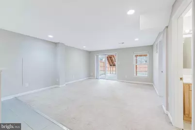 21765 Tottenham Hale Court, Sterling, VA 20166 - Photo 40
