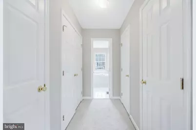 21765 Tottenham Hale Court, Sterling, VA 20166 - Photo 32