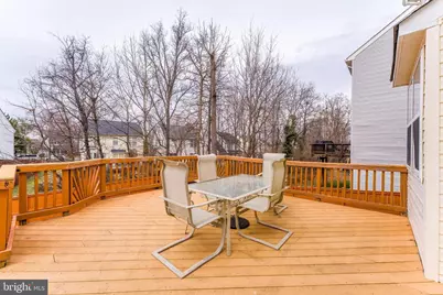 21765 Tottenham Hale Court, Sterling, VA 20166 - Photo 50