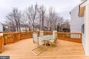 21765 Tottenham Hale Ct, Sterling, VA 20166 - Photo 50