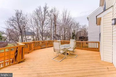 21765 Tottenham Hale Court, Sterling, VA 20166 - Photo 52