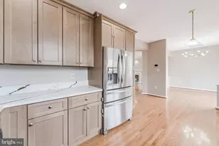 21765 Tottenham Hale Ct, Sterling, VA 20166 - Photo 18