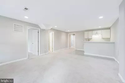 21765 Tottenham Hale Court, Sterling, VA 20166 - Photo 42