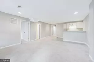 21765 Tottenham Hale Ct, Sterling, VA 20166 - Photo 42