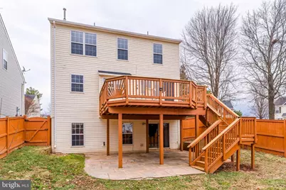 21765 Tottenham Hale Court, Sterling, VA 20166 - Photo 2