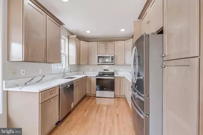 21765 Tottenham Hale Court, Sterling, VA 20166 - Photo 16