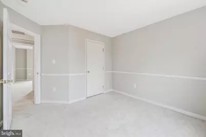 21765 Tottenham Hale Court, Sterling, VA 20166 - Photo 26