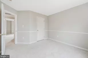 21765 Tottenham Hale Ct, Sterling, VA 20166 - Photo 26