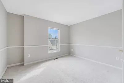 21765 Tottenham Hale Court, Sterling, VA 20166 - Photo 22