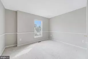 21765 Tottenham Hale Ct, Sterling, VA 20166 - Photo 22