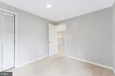 21765 Tottenham Hale Court, Sterling, VA 20166 - Photo 48