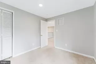 21765 Tottenham Hale Ct, Sterling, VA 20166 - Photo 48