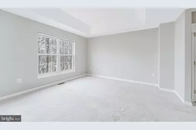 21765 Tottenham Hale Court, Sterling, VA 20166 - Photo 28