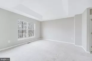 21765 Tottenham Hale Ct, Sterling, VA 20166 - Photo 28