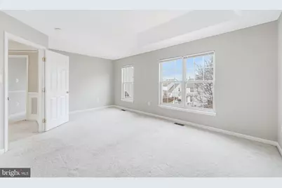 21765 Tottenham Hale Court, Sterling, VA 20166 - Photo 30