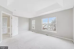 21765 Tottenham Hale Ct, Sterling, VA 20166 - Photo 30