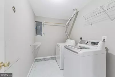 21765 Tottenham Hale Court, Sterling, VA 20166 - Photo 38