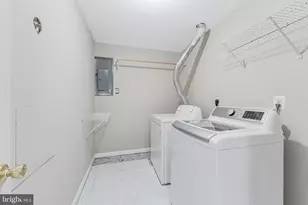 21765 Tottenham Hale Ct, Sterling, VA 20166 - Photo 38