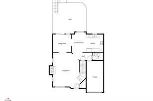 21765 Tottenham Hale Ct, Sterling, VA 20166 - Photo 20