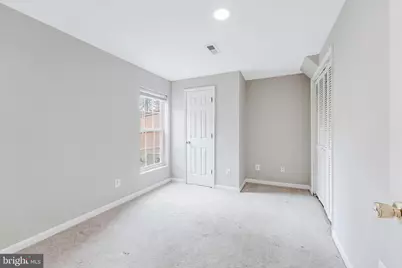 21765 Tottenham Hale Court, Sterling, VA 20166 - Photo 46