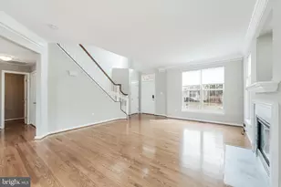 21765 Tottenham Hale Ct, Sterling, VA 20166 - Photo 6