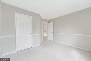 21765 Tottenham Hale Ct, Sterling, VA 20166 - Photo 24