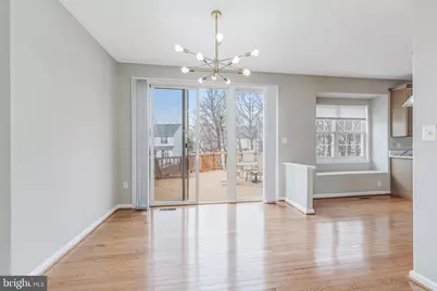 21765 Tottenham Hale Court, Sterling, VA 20166 - Photo 8