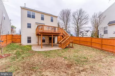 21765 Tottenham Hale Court, Sterling, VA 20166 - Photo 56