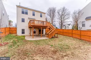 21765 Tottenham Hale Ct, Sterling, VA 20166 - Photo 56