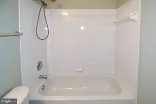 265 Town Branch Terrace SW, Leesburg, VA 20175 - Photo 42