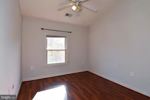 265 Town Branch Terrace SW, Leesburg, VA 20175 - Photo 34