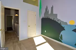 265 Town Branch Terrace SW, Leesburg, VA 20175 - Photo 38