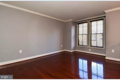 265 Town Branch Terrace SW, Leesburg, VA 20175 - Photo 8