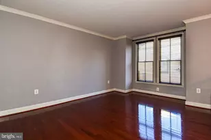 265 Town Branch Terrace SW, Leesburg, VA 20175 - Photo 8