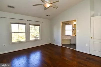 265 Town Branch Terrace SW, Leesburg, VA 20175 - Photo 32