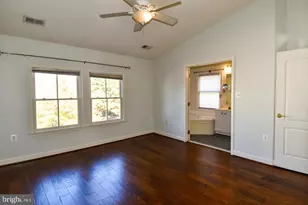 265 Town Branch Terrace SW, Leesburg, VA 20175 - Photo 32