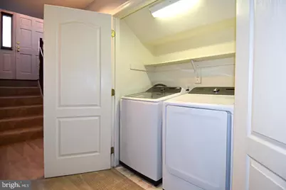 265 Town Branch Terrace SW, Leesburg, VA 20175 - Photo 46