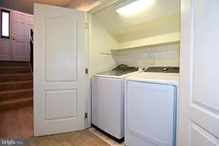 265 Town Branch Terrace SW, Leesburg, VA 20175 - Photo 46